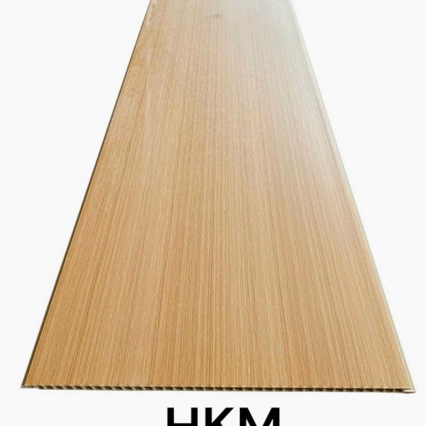 Tấm Nano ốp tường