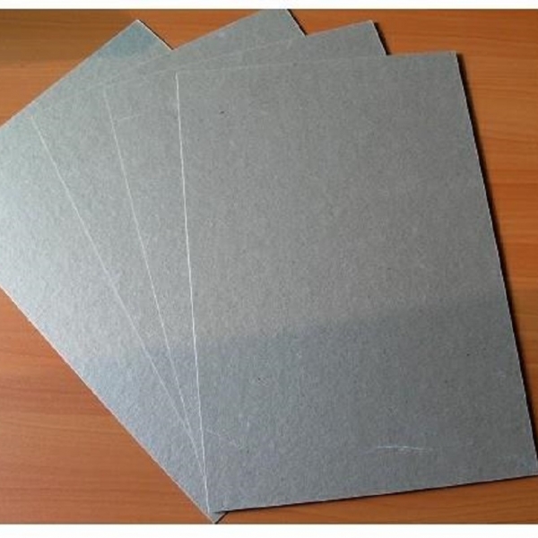 Tấm Mica chịu nhiệt