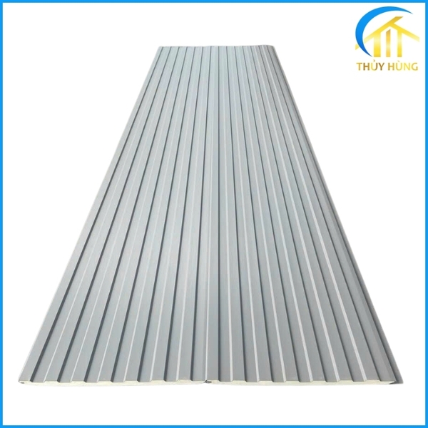 Tấm ốp panel nhôm AZ100