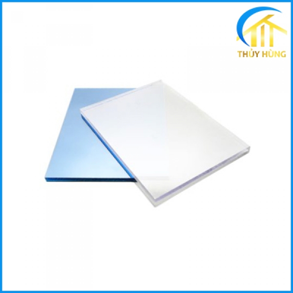 Tấm poly đặc Super