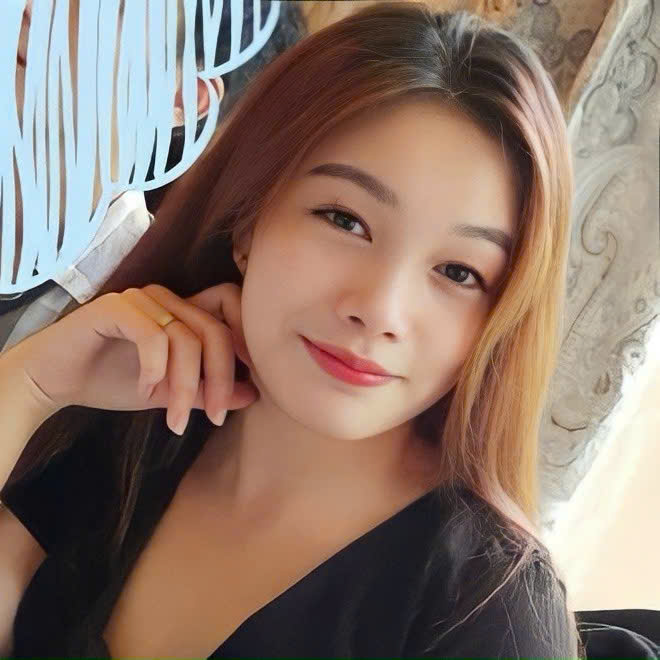 Lương Thị Thuỷ