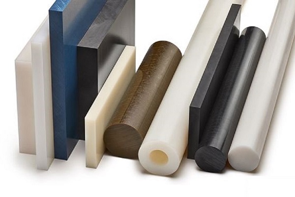 Nhựa kỹ thuật là gì ? Tìm hiểu các loại nhựa kỹ thuật hiện nay