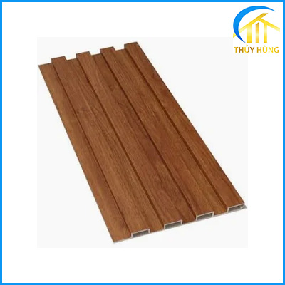 Sàn - Vách - Trần