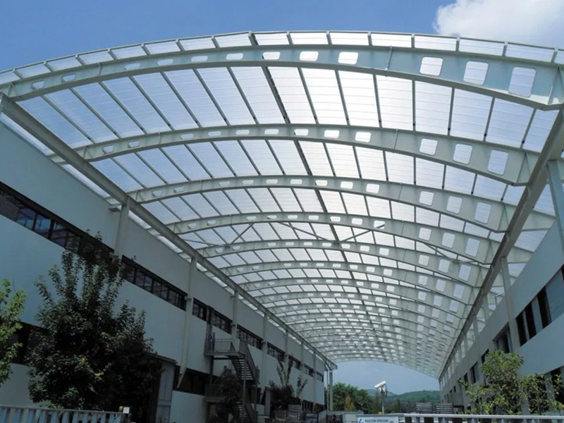 Tôn lấy sáng Thủ Đức