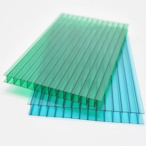 Tấm Polytop rỗng