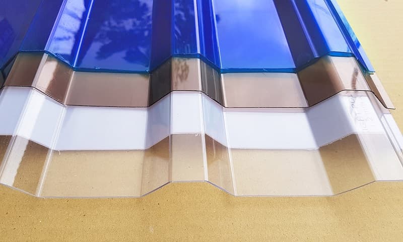 Tôn lấy sáng Quận 3