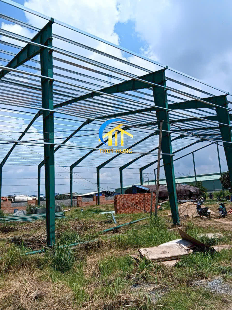 Tôn lấy sáng Tây Ninh