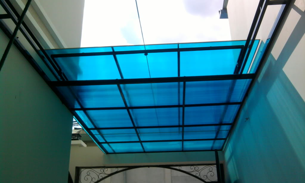 Tôn lấy sáng Thủ Đức