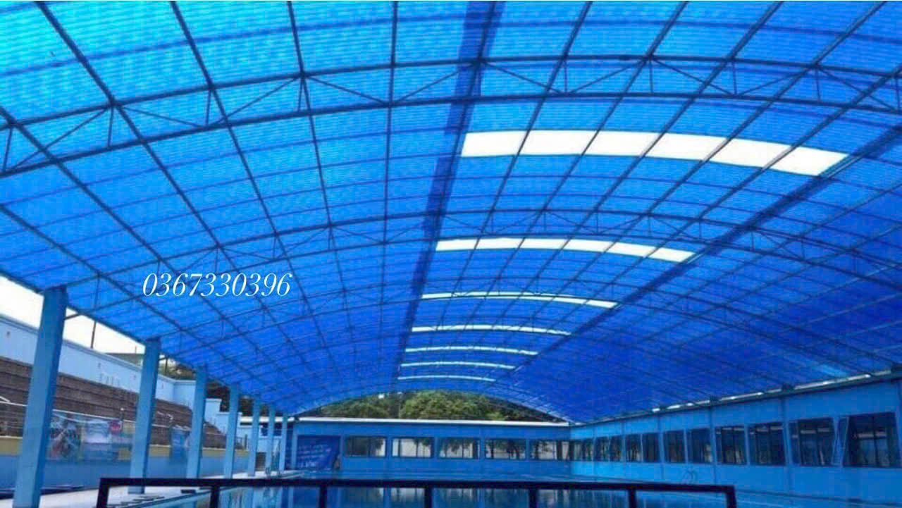 Tôn lấy sáng Hcm